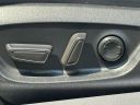 Thumbnail image of 2023 Toyota Camry Hybrid at Toyota World of Clinton
