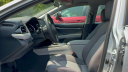 Thumbnail image of 2023 Toyota Camry Hybrid at Toyota World of Clinton