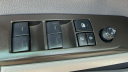 Thumbnail image of 2023 Toyota Camry Hybrid at Toyota World of Clinton