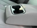 Thumbnail image of 2023 Toyota Camry Hybrid at Toyota World of Clinton