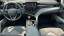 Thumbnail image of 2023 Toyota Camry Hybrid at Toyota World of Clinton