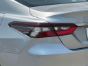 Thumbnail image of 2023 Toyota Camry Hybrid at Toyota World of Clinton