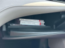 Thumbnail image of 2023 Toyota Camry Hybrid at Toyota World of Clinton