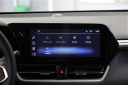 Thumbnail image of 2026 Chevrolet Trailblazer at Serpentini Chevrolet of Strongsville