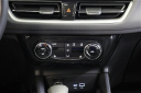 Thumbnail image of 2026 Chevrolet Trailblazer at Serpentini Chevrolet of Strongsville