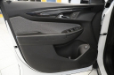 Thumbnail image of 2026 Chevrolet Trailblazer at Serpentini Chevrolet of Strongsville