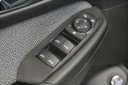 Thumbnail image of 2026 Chevrolet Trailblazer at Serpentini Chevrolet of Strongsville