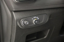 Thumbnail image of 2026 Chevrolet Trailblazer at Serpentini Chevrolet of Strongsville
