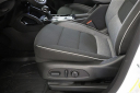 Thumbnail image of 2026 Chevrolet Trailblazer at Serpentini Chevrolet of Strongsville