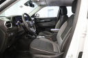 Thumbnail image of 2026 Chevrolet Trailblazer at Serpentini Chevrolet of Strongsville
