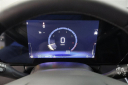 Thumbnail image of 2026 Chevrolet Trailblazer at Serpentini Chevrolet of Strongsville