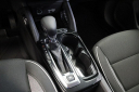 Thumbnail image of 2026 Chevrolet Trailblazer at Serpentini Chevrolet of Strongsville
