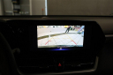 Thumbnail image of 2026 Chevrolet Trailblazer at Serpentini Chevrolet of Strongsville