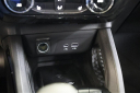 Thumbnail image of 2026 Chevrolet Trailblazer at Serpentini Chevrolet of Strongsville