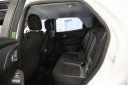 Thumbnail image of 2026 Chevrolet Trailblazer at Serpentini Chevrolet of Strongsville