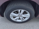 Thumbnail image of 2014 Acura RDX at Andy Mohr Nissan