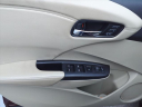 2014 Acura RDX w/Tech at Andy Mohr Nissan