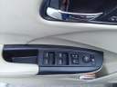 Thumbnail image of 2014 Acura RDX at Andy Mohr Nissan