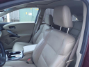 Thumbnail image of 2014 Acura RDX at Andy Mohr Nissan