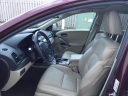 Thumbnail image of 2014 Acura RDX at Andy Mohr Nissan