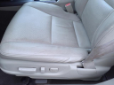 Thumbnail image of 2014 Acura RDX at Andy Mohr Nissan