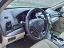 Thumbnail image of 2014 Acura RDX at Andy Mohr Nissan