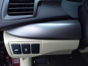 Thumbnail image of 2014 Acura RDX at Andy Mohr Nissan