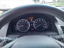 Thumbnail image of 2014 Acura RDX at Andy Mohr Nissan