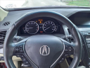 Thumbnail image of 2014 Acura RDX at Andy Mohr Nissan