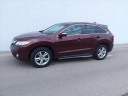 Thumbnail image of 2014 Acura RDX at Andy Mohr Nissan