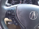 Thumbnail image of 2014 Acura RDX at Andy Mohr Nissan