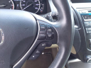 Thumbnail image of 2014 Acura RDX at Andy Mohr Nissan