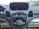 Thumbnail image of 2014 Acura RDX at Andy Mohr Nissan