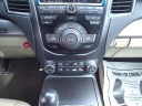 Thumbnail image of 2014 Acura RDX at Andy Mohr Nissan