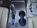 Thumbnail image of 2014 Acura RDX at Andy Mohr Nissan