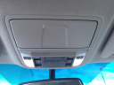 Thumbnail image of 2014 Acura RDX at Andy Mohr Nissan