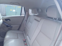 Thumbnail image of 2014 Acura RDX at Andy Mohr Nissan