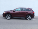 Thumbnail image of 2014 Acura RDX at Andy Mohr Nissan