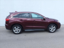 Thumbnail image of 2014 Acura RDX at Andy Mohr Nissan