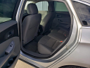 Thumbnail image of 2017 Chevrolet Impala at Dale's Sales & Rentals