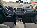 Thumbnail image of 2017 Chevrolet Impala at Dale's Sales & Rentals