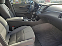Thumbnail image of 2017 Chevrolet Impala at Dale's Sales & Rentals