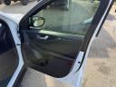 Thumbnail image of 2023 Ford Escape Hybrid at Sugar Loaf Ford USED