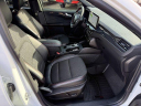 Thumbnail image of 2023 Ford Escape Hybrid at Sugar Loaf Ford USED