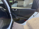 Thumbnail image of 2023 Ford Escape Hybrid at Sugar Loaf Ford USED