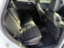 Thumbnail image of 2023 Ford Escape Hybrid at Sugar Loaf Ford USED