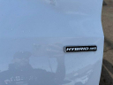 Thumbnail image of 2023 Ford Escape Hybrid at Sugar Loaf Ford USED