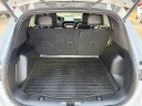 Thumbnail image of 2023 Ford Escape Hybrid at Sugar Loaf Ford USED