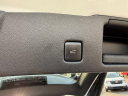2023 Ford Escape Hybrid ST-Line Select at Sugar Loaf Ford USED