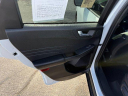 Thumbnail image of 2023 Ford Escape Hybrid at Sugar Loaf Ford USED